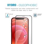 For iPhone 12 Pro Finger Unlock Glass New - Image 4