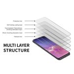 For iPhone 13 Pro Max Finger Unlock Glass New - Image 5