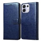4u Oppo K13 5G Flip Cover New - Image 20