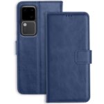 4U Vivo V30 Flip Cover New - Image 18