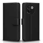4U Vivo V30E 5G Flip Cover New - Image 18