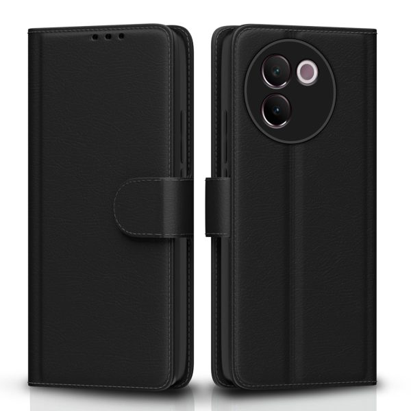 4U Vivo V30E 5G Flip Cover New - Image 18