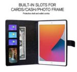 For SamSung A9 Plus Flip Cover Size 11 Inch Year 2023 Model SM-X210 / SM-X215 / SM-X216B New - Image 4