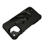 OO LALA JI Batman Heavy  Case For IPhone 13 Pro Max - Image 3