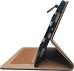 For SamSung A9 Plus Flip Cover Size 11 Inch Year 2023 Model SM-X210 / SM-X215 / SM-X216B New - Image 5