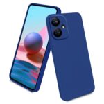 For Redmi MI 13C 5G Back Cover Silicon Case New - Image 5