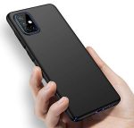 For Vivo V17 Back Cover iBlack New - Image 6