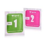 For iPhone 16 Pro Finger Unlock Glass New - Image 6