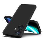 For Xiaomi Poco M6 5G Back Cover iBlack New - Image 7