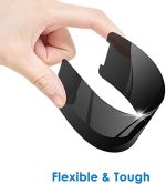 For iPhone 11 Privacy Protection Glass New - Image 6