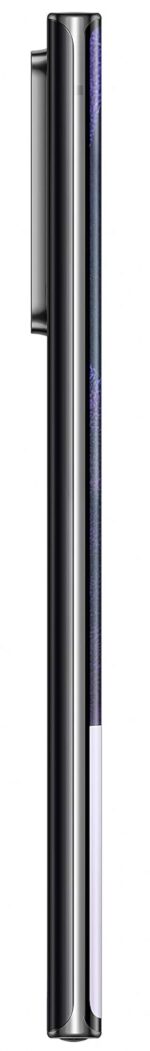 For Samsung Galaxy Note 20 Ultra 5G Adhesive Gasket Sticker Front New - Image 8