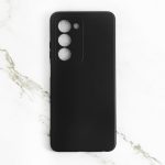 For Oppo A5 5G Back Cover iBlack New - Image 7
