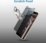 For iPhone 11 Privacy Protection Glass New - Image 8
