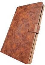 For SamSung A9 Plus Flip Cover Size 11 Inch Year 2023 Model SM-X210 / SM-X215 / SM-X216B New - Image 7