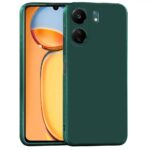 For Redmi MI 13C 4G Back Cover Silicon Case New - Image 8
