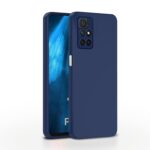 For Redmi MI 10 Prime Back Cover Silicon Case New - Image 6