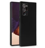 For Samsung Galaxy Tab A8 10.5 2021 Full Body Housing New - Image 6