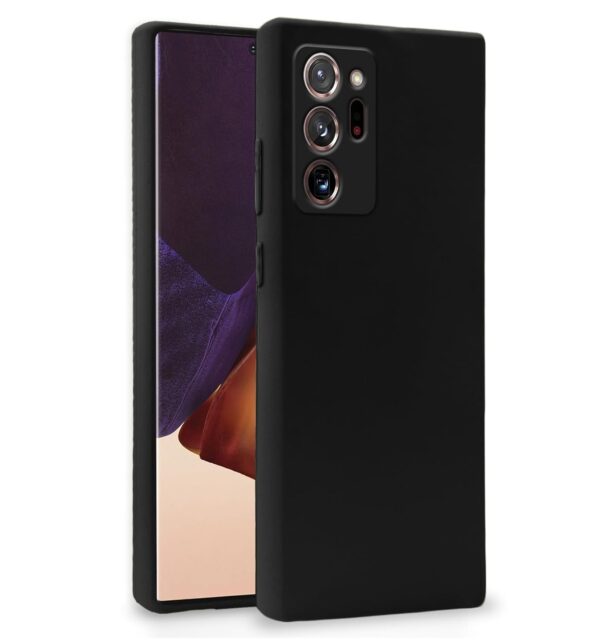 For Samsung Galaxy Tab A8 10.5 2021 Full Body Housing New - Image 6