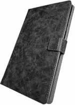 For SamSung A9 Plus Flip Cover Size 11 Inch Year 2023 Model SM-X210 / SM-X215 / SM-X216B New - Image 8