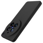 For Vivo X200 Pro Back Cover iBlack New - Image 9