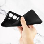 For Vivo Y19S Back Cover iBlack New - Image 6