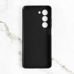 For Oppo A5 5G Back Cover iBlack New - Image 8