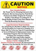 For Vivo V27 Wireless NFC Charging Flex New - Image 6