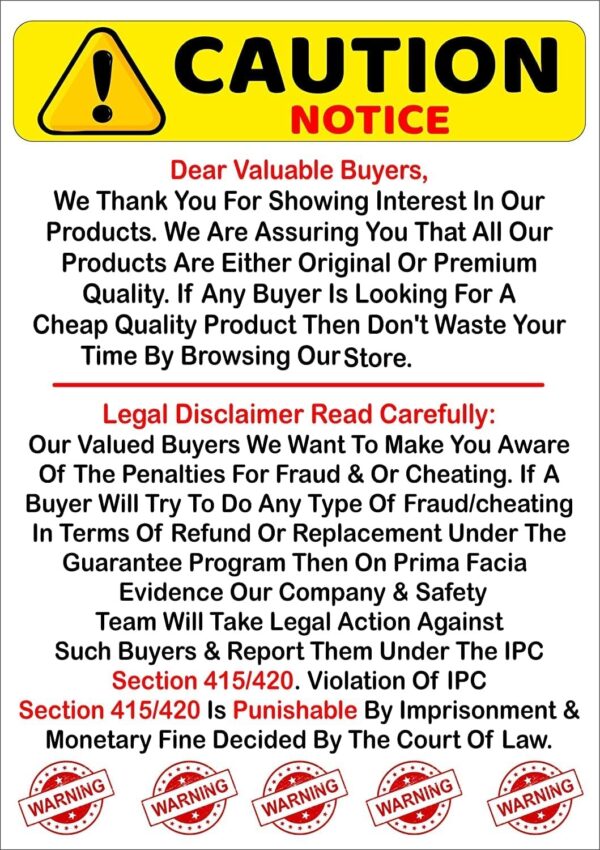 For Vivo V27 Wireless NFC Charging Flex New - Image 6