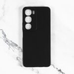 For Vivo Y19S Back Cover iBlack New - Image 7