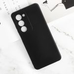 For Oppo A5 5G Back Cover iBlack New - Image 9