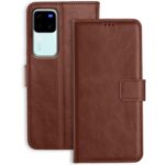 4U Vivo V30 Pro 5G Flip Cover New - Image 18