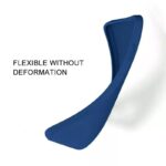 For Redmi MI Note 5 Pro Back Cover Silicon Case New - Image 10