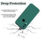 For Redmi MI Note 7 Pro Back Cover Silicon Case New - Image 9