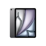 For Apple iPad Air 11 Flip Cover Year 2025 Model A3267 / A3270 / A3266 Size 11 Inch New - Image 2