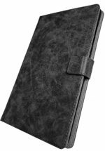 For SamSung A9 Plus Flip Cover Size 11 Inch Year 2023 Model SM-X210 / SM-X215 / SM-X216B New - Image 14