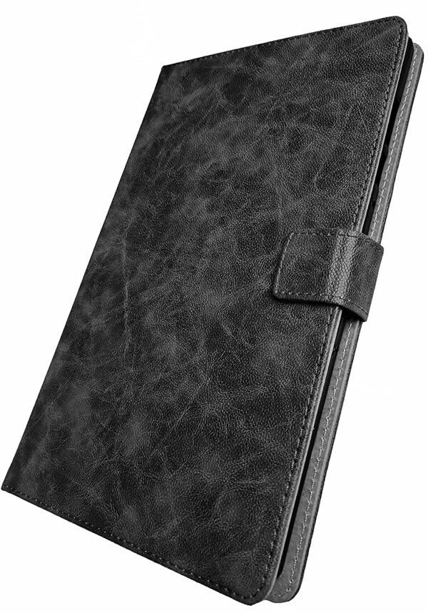 For SamSung A9 Plus Flip Cover Size 11 Inch Year 2023 Model SM-X210 / SM-X215 / SM-X216B New - Image 14