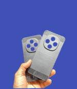 For Oppo F31 Pro 5G Back Cover T20 New - Image 6