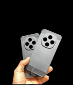 For Oppo F31 Pro 5G Back Cover T20 New - Image 3