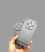 For Oppo F31 Pro 5G Back Cover T20 New - Image 2