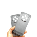 For Oppo F31 Pro 5G Back Cover T20 New