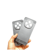 For Oppo F31 Pro 5G Back Cover T20 New