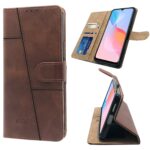 OO LALA JI - Tango Flip Cover For Xiaomi Mi 3S - Image 6