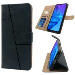 OO LALA JI - Tango Flip Cover For Xiaomi Mi 3S - Image 5