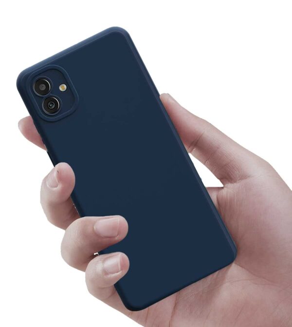 For Samsung Galaxy F06 5G Back Cover Silicon Case New - Image 19