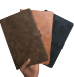 For SamSung A9 Plus Flip Cover Size 11 Inch Year 2023 Model SM-X210 / SM-X215 / SM-X216B New