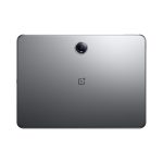 For OnePlus Pad Flip Cover Year 2023 Size 11.61 Inch New - Image 2
