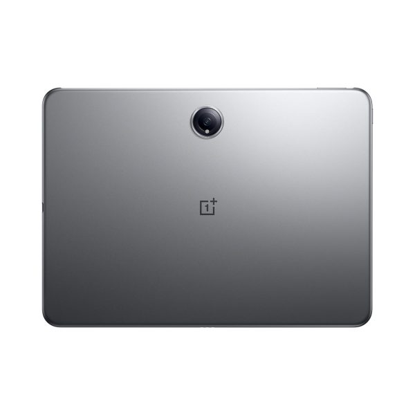 For OnePlus Pad Flip Cover Year 2023 Size 11.61 Inch New - Image 2