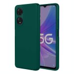 For Oppo A58 5G Back Cover Silicon Case New - Image 15