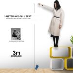 For Realme 6 Back Cover Silicon Case New - Image 8