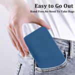 For Realme 6 Back Cover Silicon Case New - Image 7